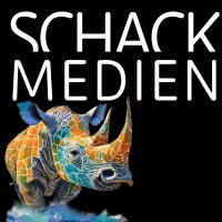 Schack Medien