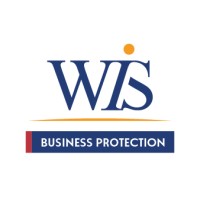 WIS Wealth and Business Protection logo - Similar company to Wis Accountancy Limited