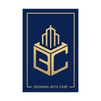 VBC Group logo - Similar company to Space Design Architecture + Interior