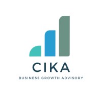 CIKA Consulting logo - Similar company to Uni-Versus