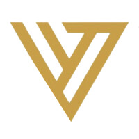 Verge Growth Agency logo - Similar company to Fundfacts