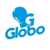 Inflables Globo & Magenta Impresiones SAC logo - Similar company to Inflables Carcajadas