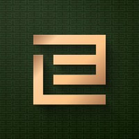 Livience logo - Similar company to Shree Bal Developers