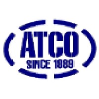 Anderson-Tully Company
