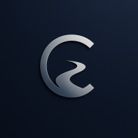 Clear Path IT Evolution Solutions logo - Similar company to Dbak