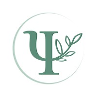 Centro Eidos logo - Similar company to Fa.De Family Development