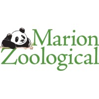 Marion Zoological logo - Similar company to Cyber Power Systems B.V.
