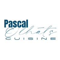 Pascal Cuisine logo - Similar company to Omelagah, Inc.