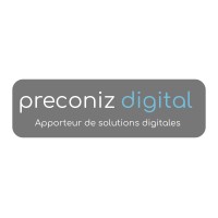 Preconiz Digital