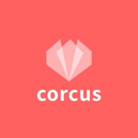 Corcus Inc logo - Similar company to Corcus Studio Llp