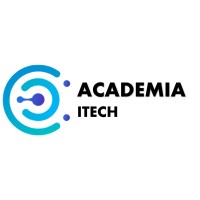 Academia de Entrenamiento Virtual ITech logo - Similar company to Ti Software Srl
