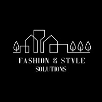 Fashion & Style Solutions | Global logo - Similar company to Seefeld.Style Circular Fashion