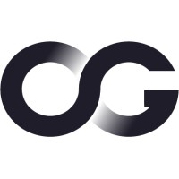 Opportunity Global logo - Similar company to Tedxteesside