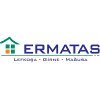 Ermataş LTD. logo - Similar company to Cwt-Vulcan Anti-Scale System