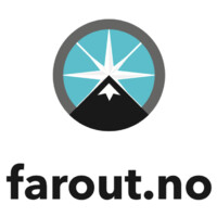 Farout Event & Adventure