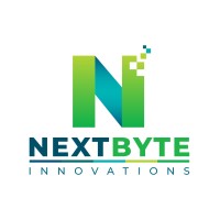 Nextbyte Innovations