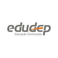 Pós-Graduação UFRJ na Barra da Tijuca/RJ logo - Similar company to Bni Alegria - Barra Da Tijuca - Rj