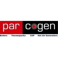 Par Techno Heat Pvt Ltd logo - Similar company to Adhya Engineers
