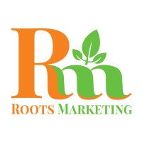 Roots Marketing logo - Similar company to Plas-Tech Inc.