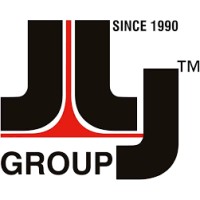 JLJ GROUP logo - Similar company to 10 Way Solutions