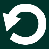 Looper logo - Similar company to Looper