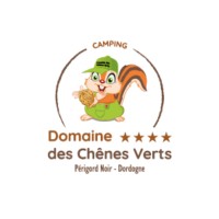 Yelloh! Village Domaine des Chênes Verts logo - Similar company to Camping Perla Di Mare - Yellohvillage