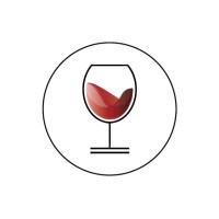 House of Wine logo - Similar company to Cava Anthidis