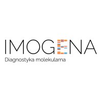 Imogena Sp. z o. o. logo - Similar company to Labconsulting / Lc Labservice / Shop