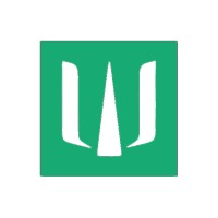 Sweea Energy logo - Similar company to Bonsai Systems Inc.