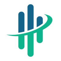 Healthcare Professional Risk Retention Group logo - Similar company to Academic Group