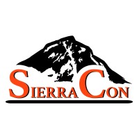 SierraCon, Inc. logo - Similar company to Smc Construction - Contracting