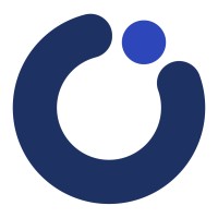 CONIKT logo - Similar company to Conikal