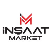 İNŞAAT MARKET logo - Similar company to Alternative Fiber Solutions (Private) Limited