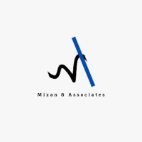 Mizan & Associates logo - Similar company to Mart Promoters
