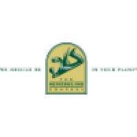The Remodeling Company