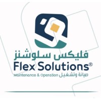 Flexsolutions logo - Similar company to Monitor Integrated Solutions