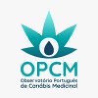 Observatório Português de Canábis Medicinal logo - Similar company to Canab Global