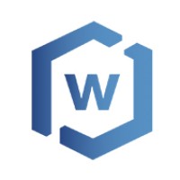 Winhotel Solution logo - Similar company to Hotelinking
