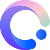 QUANTUM International Málaga logo - Similar company to Quantum International Gmbh & Co. Kg