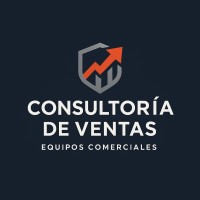 Consultoria de Ventas, equipos comerciales, comercialización logo - Similar company to Ipxfuturefactory