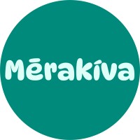 Merakiva Travel logo - Similar company to Trynd Travel Of All Things Trynd