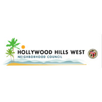 Hollywood Hills West Neighborhood Council logo - Similar company to Star Building Group