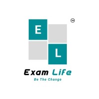 examlifedotinfo