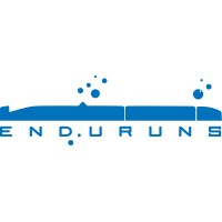 ENDURUNS logo - Similar company to Cetena Group