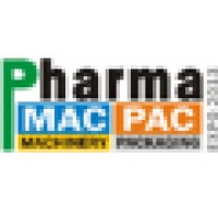 Pharma Mac Pac