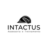 INTACTUS logo - Similar company to Intactus
