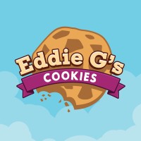 Eddie G's Cookies logo - Similar company to Gamut Behavioral Services