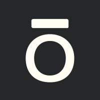 Rōti logo - Similar company to Rasa