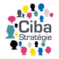 CIBA STRATEGIE logo - Similar company to Hiss & Oh !