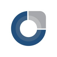 DYNAMIX Agency logo - Similar company to Poyesis